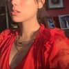 johannaalicia